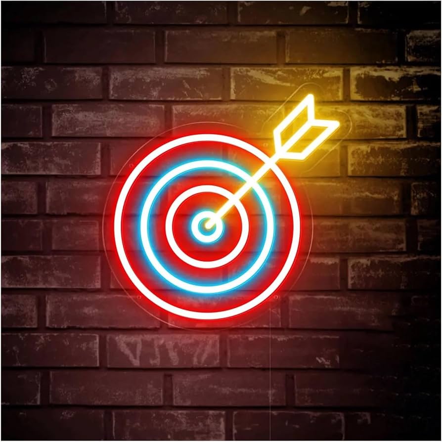 Amazon.co.jp: ネオンサイン LED ダーツボード ネオンサイン 大人 子供 Amazon.co.jp: ネオンサイン LED ダーツボード ネオンサイン 大人 子供